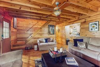 Rustic Ridge - 4