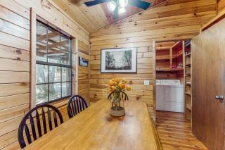Rustic Ridge - 1