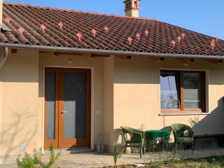 Cascina Nuova - 9