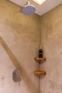 Spectacular Suite Steps Away From Center La Punta - 2