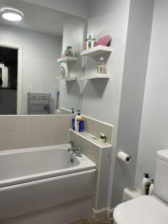 Wilsuel homestay - 5