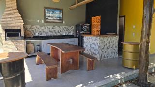 Casa Temporada Brisa do Mar - 6