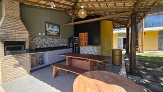 Casa Temporada Brisa do Mar - 5