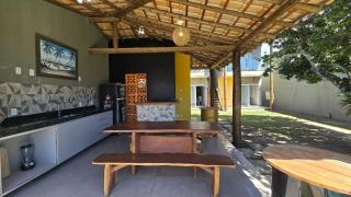 Casa Temporada Brisa do Mar - 3