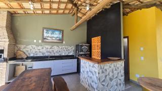 Casa Temporada Brisa do Mar - 2