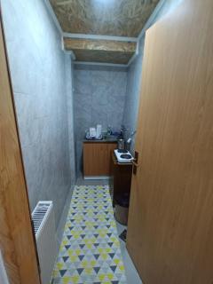 LUNA 2 dvoetažni apartman - 6