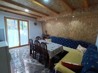 LUNA 2 dvoetažni apartman - 7