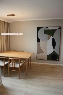 Apartment in Molde - 3