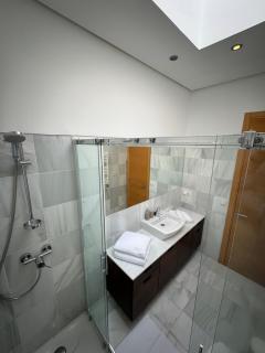 Loft Diseño - 3