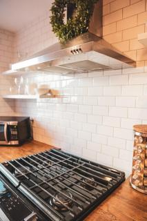 Modern & Airy Silver Lake 2bedroom 2 bath Front House - 7