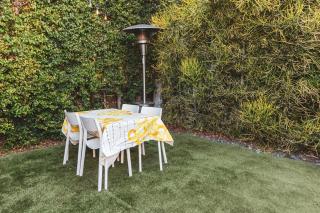 Modern & Airy Silver Lake 2bedroom 2 bath Front House - 5