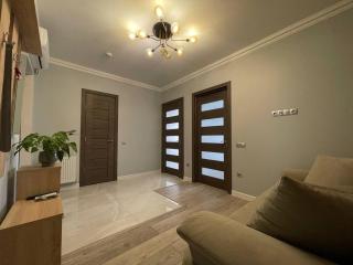 Apartament modern - 0