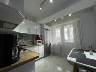 Apartament modern - 3