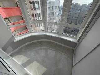 Apartament modern - 1