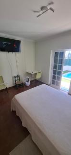 Meco Beach and Pool - 2