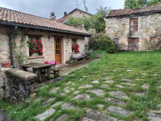 La casa di Bianca b&b - 0