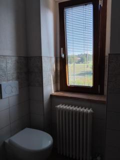 Cascina Nuova - 2