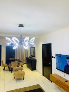 Alphavista Luxury Apartments - 2