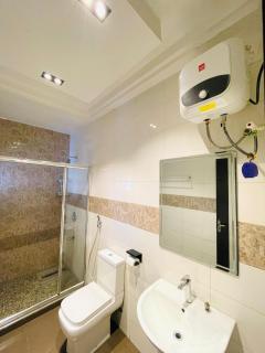 Alphavista Luxury Apartments - 6