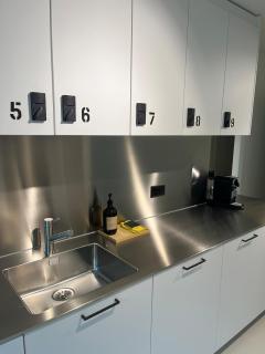 CoLiving Steinmaur - 2