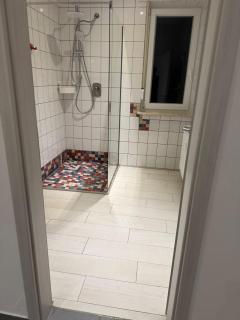 Ecke's Apartment - 3