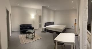 Ecke's Apartment - 1