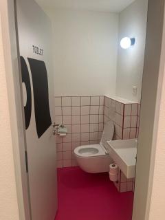 CoLiving Steinmaur - 1