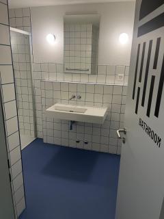 CoLiving Steinmaur - 2