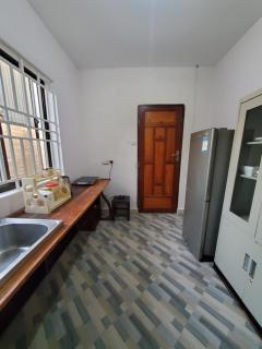 Faraja Homestay Mwanza - 4