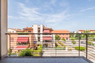 Grace's House - 4