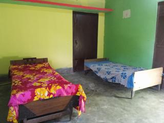 Jacobs Homestay Unit 1 Low Budget - 4