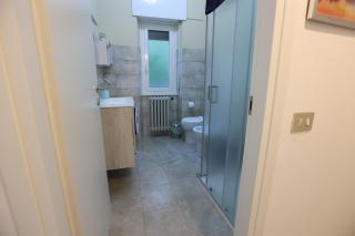 Pichouse Brianza Varedo - 5