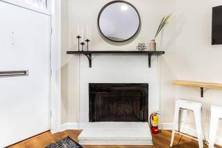 Lynwood Collection on Forsyth 11B by Lucky Savannah - 7