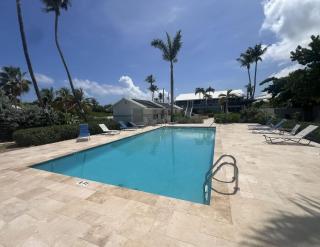 Beach Living at Island Pine Villas BLAW - 2
