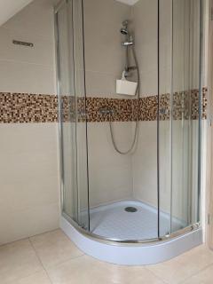 Riverside Residence - 9