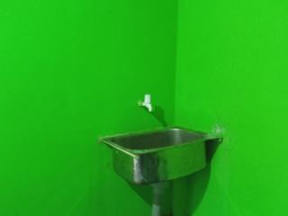 Jacobs Homestay Unit 1 Low Budget - 2
