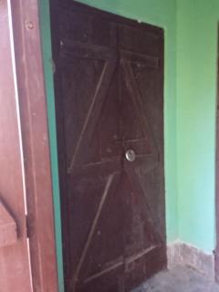 Jacobs Homestay Unit 1 Low Budget - 3