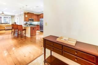 Editor's Cut by Lucky Savannah - 9