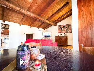 Amber & Love Loft - Nel cuore storico di Cuneo - 5