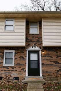 "Morning View 3" Cozy Modern Stay - College/Hiking - 3