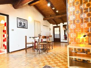 Amber & Love Loft - Nel cuore storico di Cuneo - 6