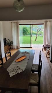 Casa vacanze Madonna degli angeli - 0