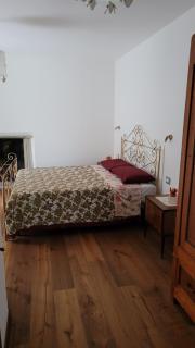 Casa vacanze Madonna degli angeli - 1