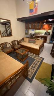 Duplex sanber country - 2