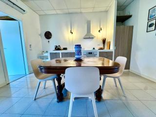 Dipinto di Blu - Aci Castello - 5