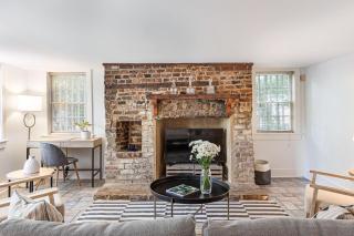 State Street Secret by Lucky Savannah - 9