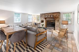 State Street Secret by Lucky Savannah - 7