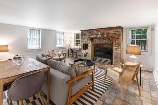 State Street Secret by Lucky Savannah - 8