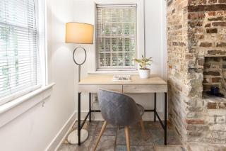 State Street Secret by Lucky Savannah - 1