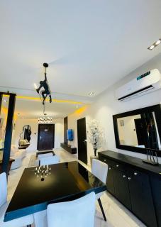 Alphavista Luxury Apartments - 0